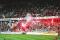 01-MONTPELLIER-OM
